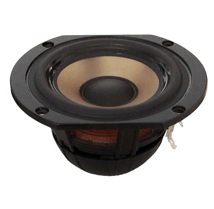Tang Band W3-532SQ 3" PPM Neodymium Full Range